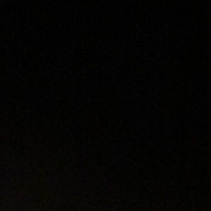 Meet your Posher, Yulissa